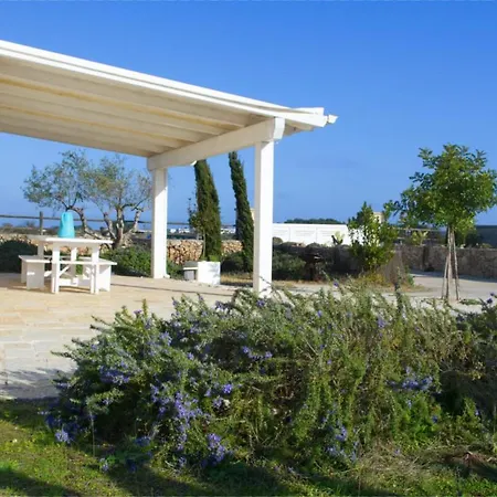 Villa Grazia